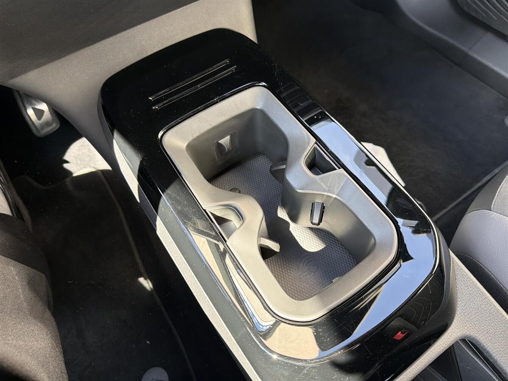 VW ID.5 EL Pro Performance 204HK 5d Aut. - Image 19