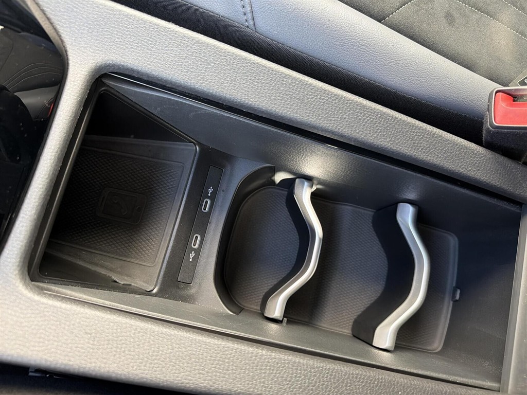 VW ID.5 EL Pro Performance 204HK 5d Aut. - Image 20