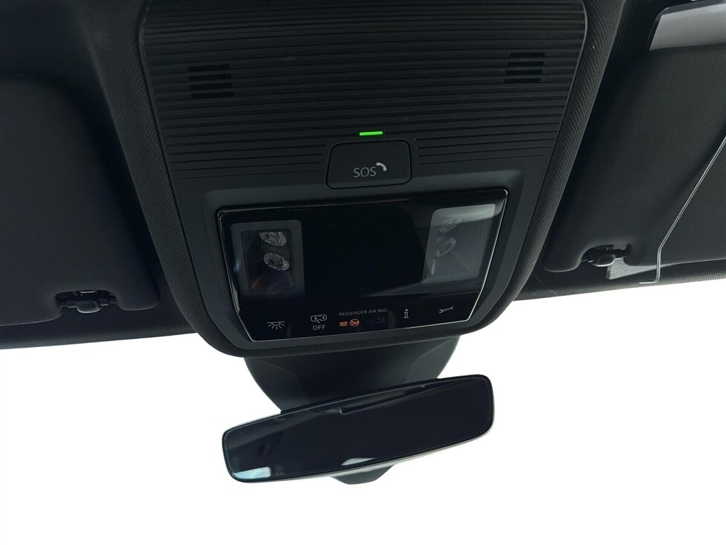 VW ID.5 EL Pro Performance 204HK 5d Aut. - Image 23