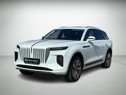 Hongqi E-HS9 EL Comfort 4x4 435HK 5d Aut.
