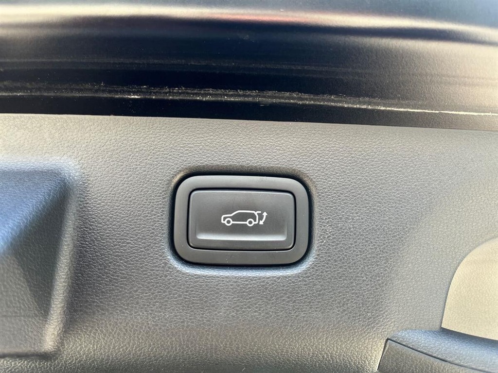 Hyundai Kona Electric 65,4 kWh Ultimate Long Range 217HK 5d Aut. - Image 32