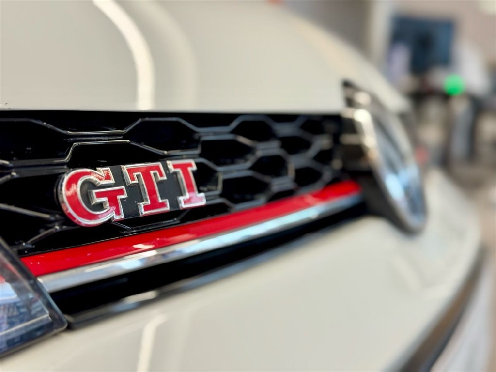 VW Golf 2,0 TSI BMT GTI Performance DSG 245HK 5d 7g Aut. - Image 21