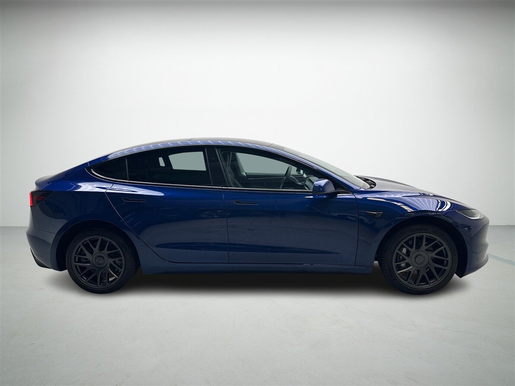 Tesla Model 3 EL Long Range 320HK Aut. - Image 6