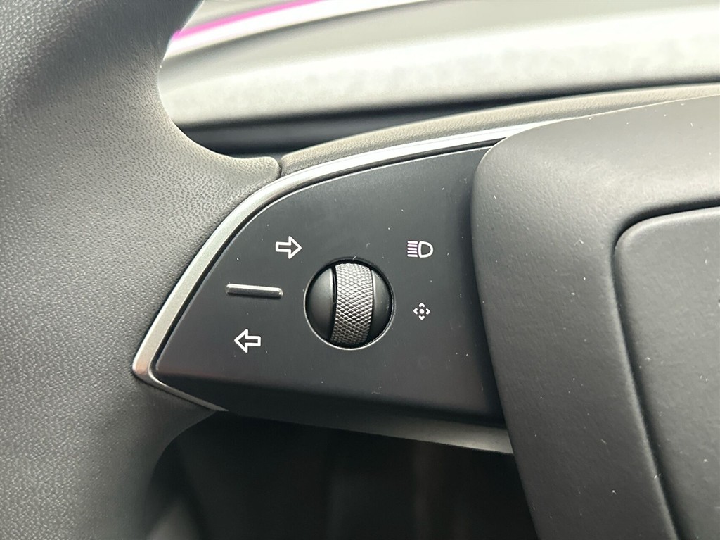Tesla Model 3 EL Long Range 320HK Aut. - Image 15