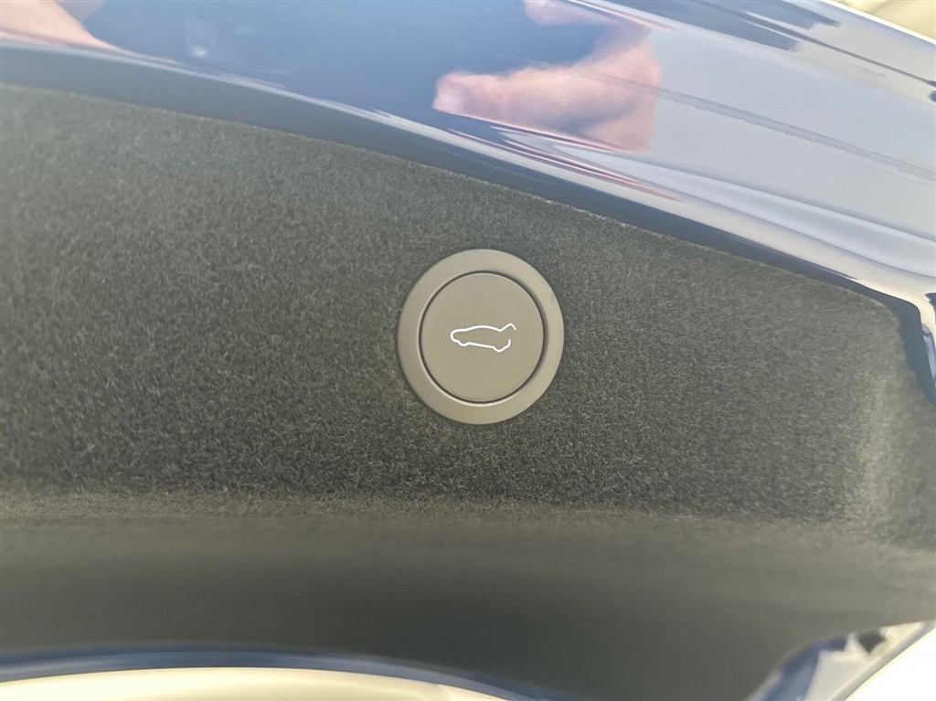 Tesla Model 3 EL Long Range 320HK Aut. - Image 20