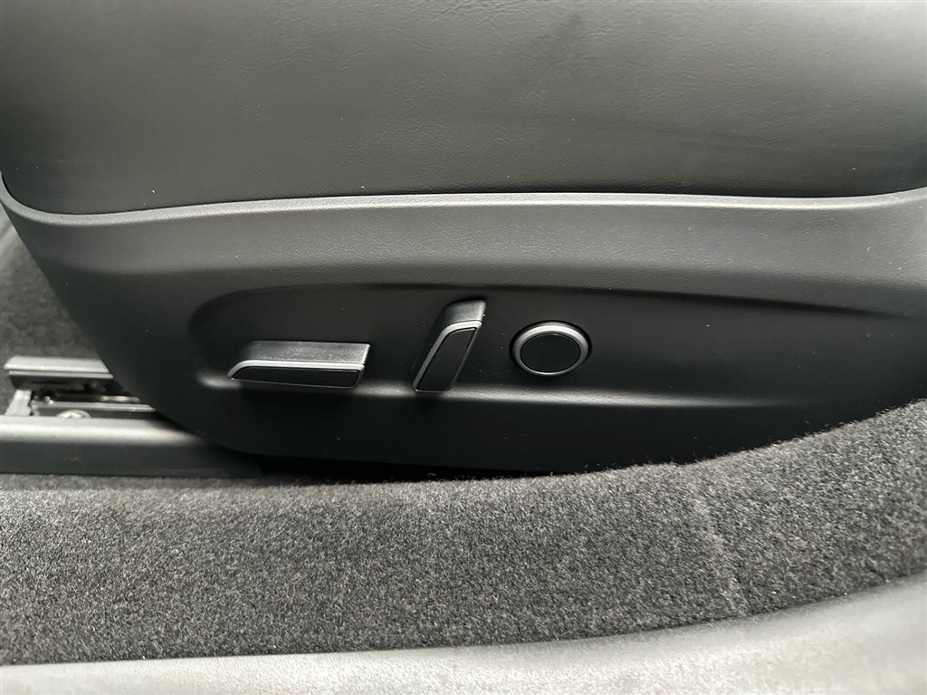 Tesla Model 3 EL Long Range 320HK Aut. - Image 21