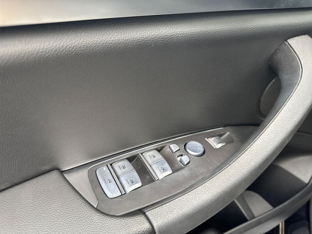 BMW iX3 EL M-Sport Charged 286HK 5d Aut. - Image 18