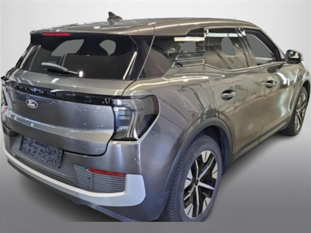 Ford Explorer EL UR Select RWD 286HK 5d Aut. - Image 3
