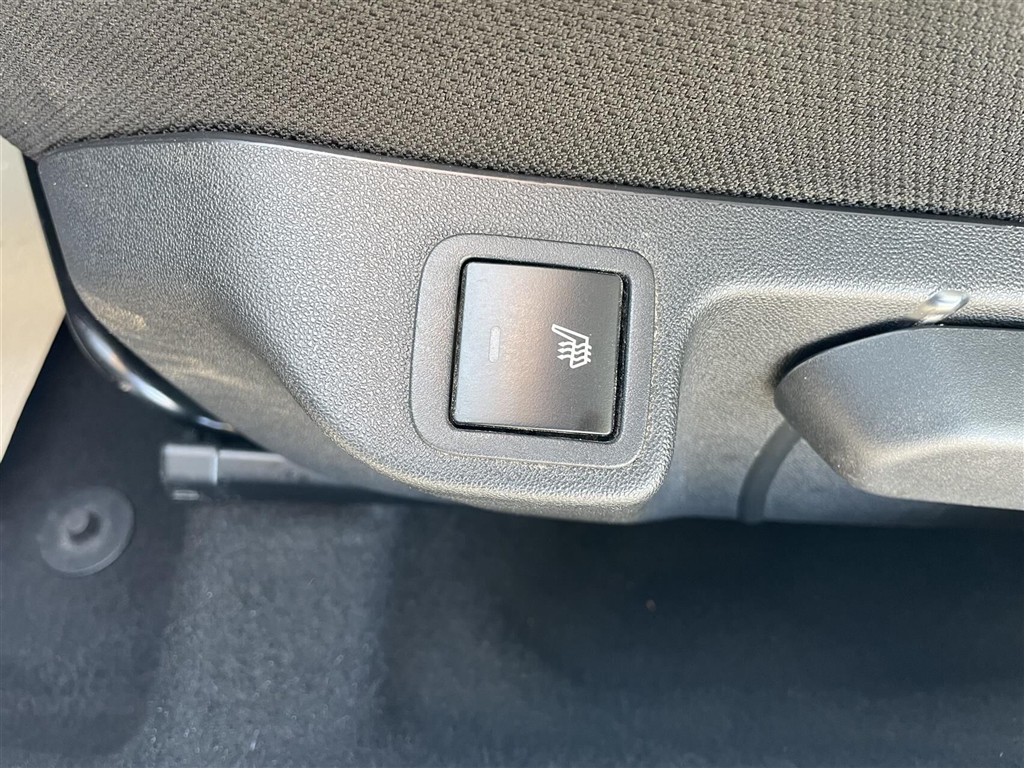 Citroën C1 1,0 VTi Triumph 72HK 5d - Image 15