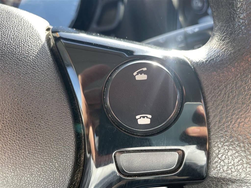 Citroën C1 1,0 VTi Triumph 72HK 5d - Image 17