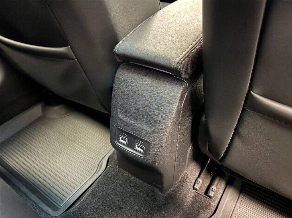Peugeot 208 1,2 PureTech Allure Sky EAT8 100HK 5d 8g Aut. - Image 11