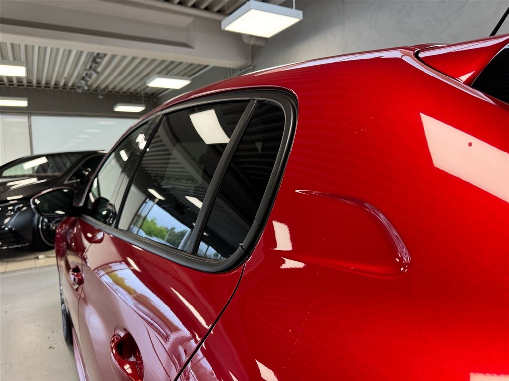 Peugeot 208 1,2 PureTech Allure Sky EAT8 100HK 5d 8g Aut. - Image 21