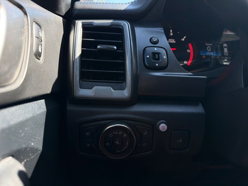 Ford Ranger 3200kg 2,0 EcoBlue Bi-turbo Raptor 4x4 213HK DobKab 10g Aut. - Image 19