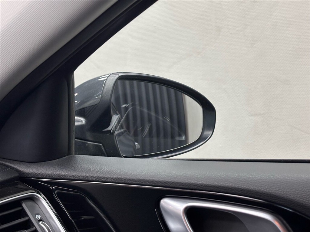 Kia Ceed SW 1,6 GDI PHEV Plugin-hybrid Prestige DCT 141HK Stc 6g Aut. - Image 24