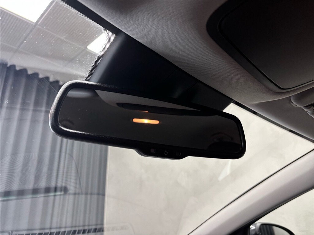 Kia Ceed SW 1,6 GDI PHEV Plugin-hybrid Prestige DCT 141HK Stc 6g Aut. - Image 25