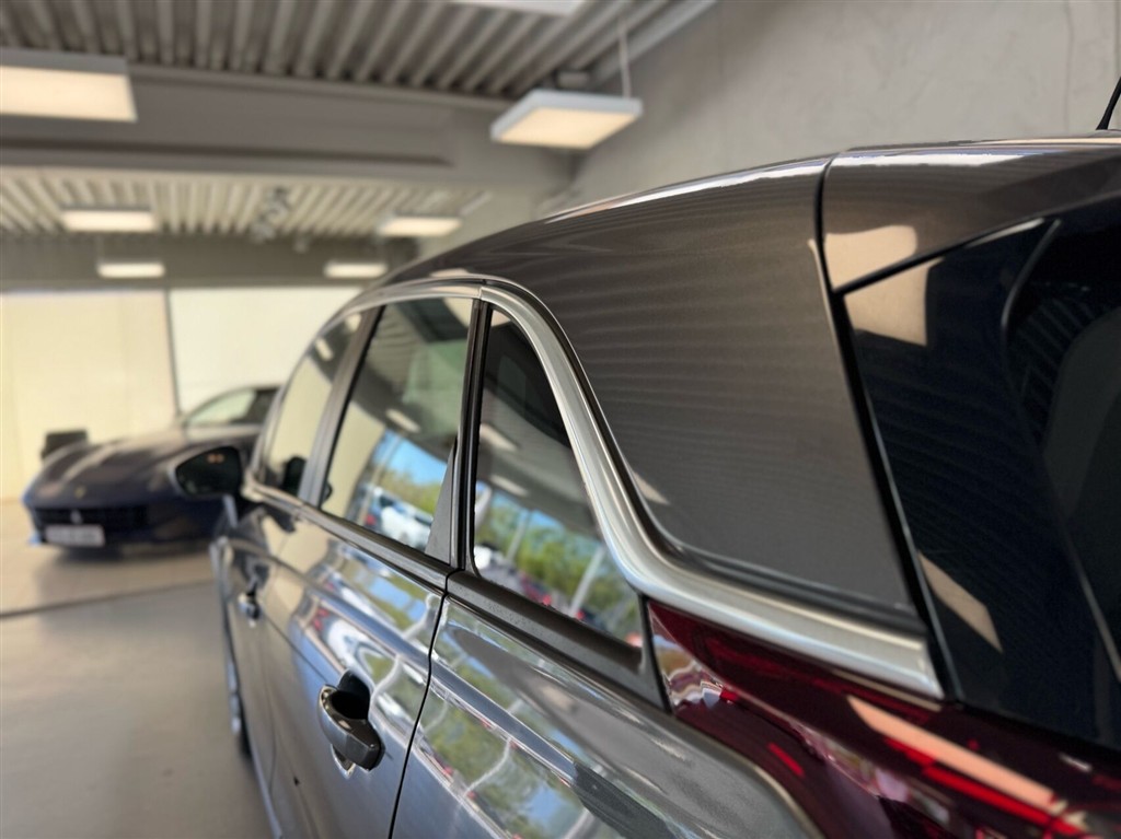 Opel Crossland X 1,2 Elegance 83HK 5d - Image 19