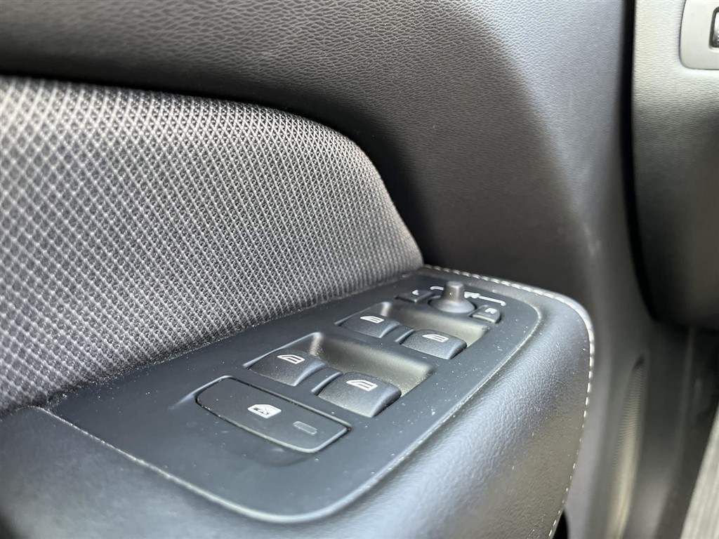 Volvo XC60 2,0 T6 Recharge Plugin-hybrid R-design AWD 350HK 5d 8g Aut. - Image 26
