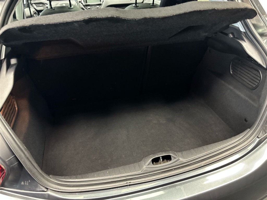Peugeot 208 1,6 BlueHDi Active 100HK 5d - Image 6
