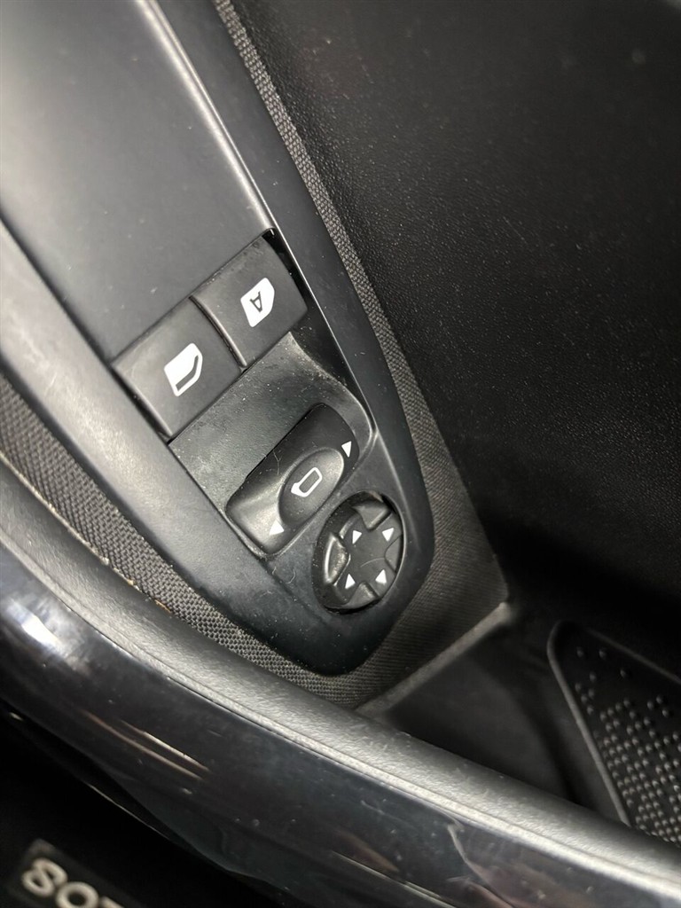 Peugeot 208 1,6 BlueHDi Active 100HK 5d - Image 11