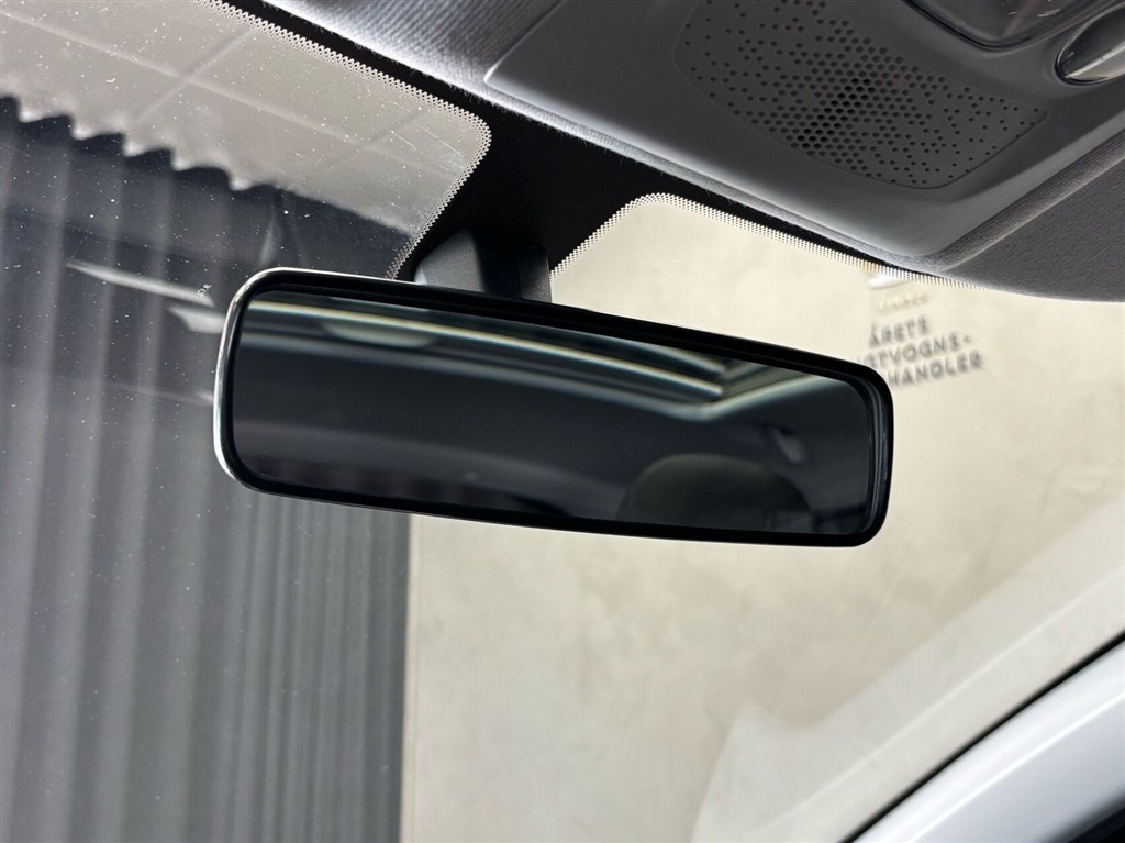 Peugeot 208 1,6 BlueHDi Active 100HK 5d - Image 20