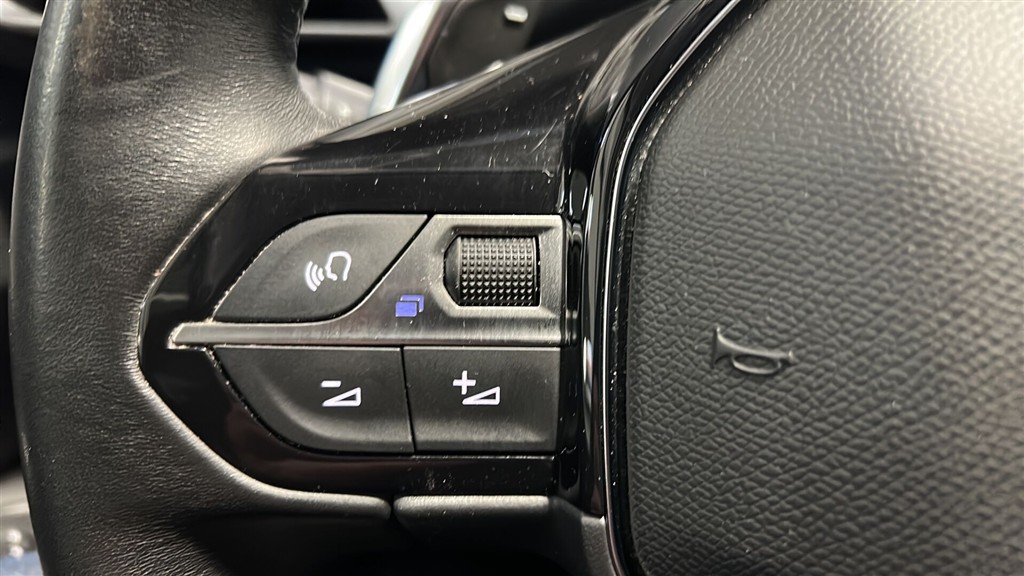 Peugeot 3008 1,6 PureTech Plugin-hybrid Selection Sport LTD EAT8 225HK 5d 8g Aut. - Image 19