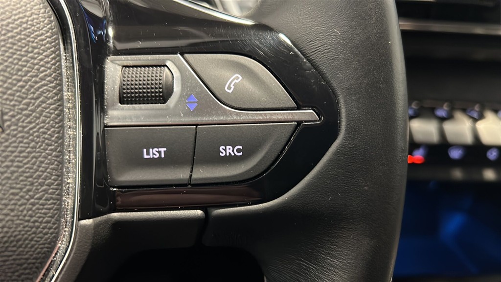 Peugeot 3008 1,6 PureTech Plugin-hybrid Selection Sport LTD EAT8 225HK 5d 8g Aut. - Image 20