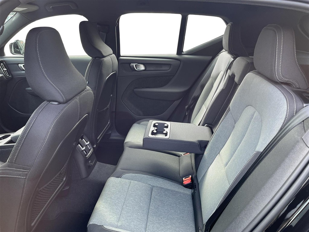Volvo XC40 1,5 T5 Recharge Plugin-hybrid Core 262HK 5d 7g Aut. - Image 12