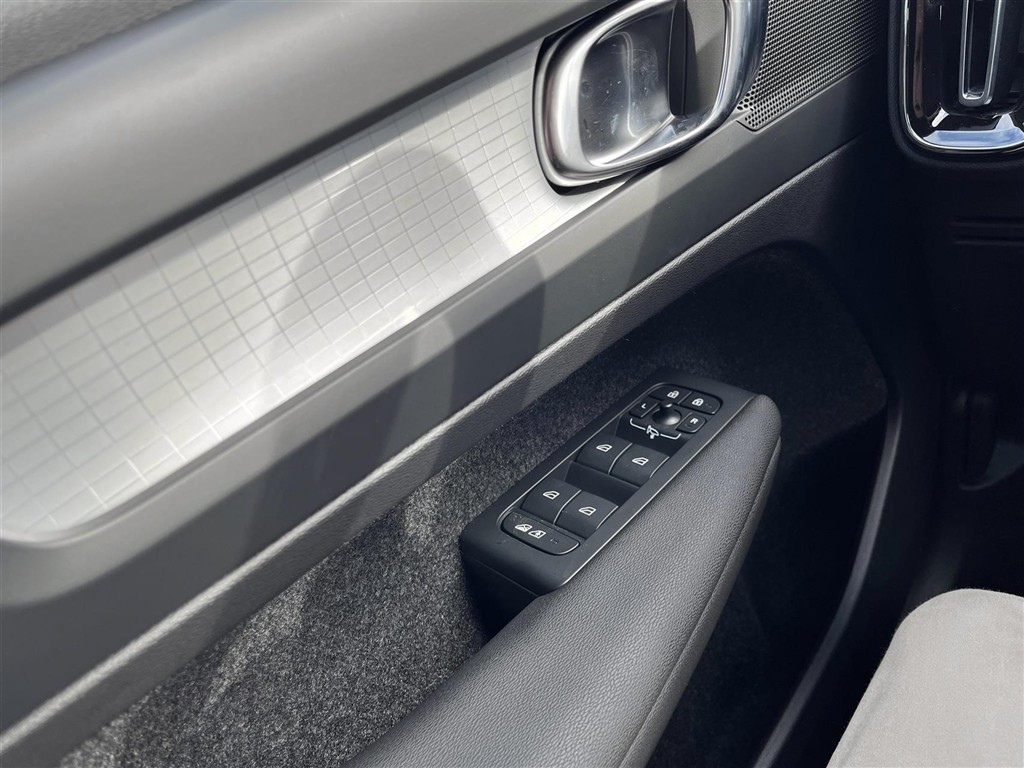 Volvo XC40 1,5 T5 Recharge Plugin-hybrid Core 262HK 5d 7g Aut. - Image 14