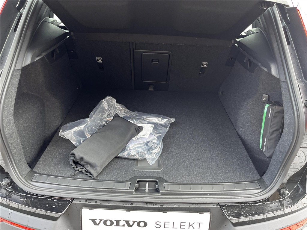 Volvo XC40 1,5 T5 Recharge Plugin-hybrid Core 262HK 5d 7g Aut. - Image 18