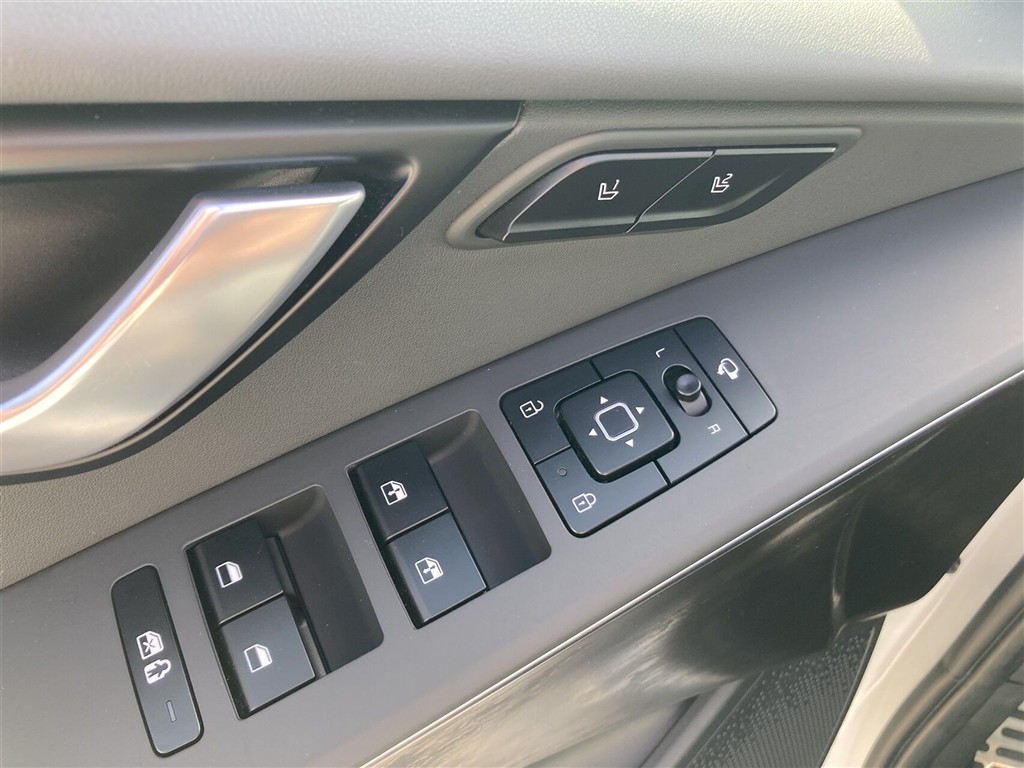 Kia Niro EV EL Upgrade 204HK 5d Aut. - Image 15