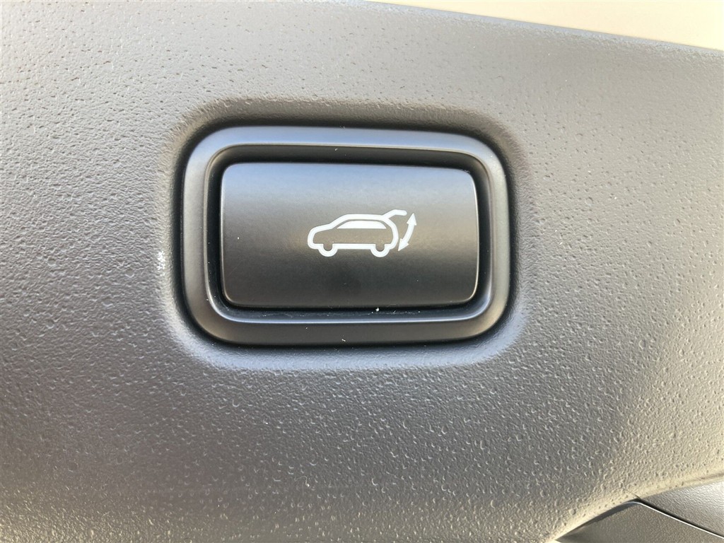 Kia Niro EV EL Upgrade 204HK 5d Aut. - Image 18