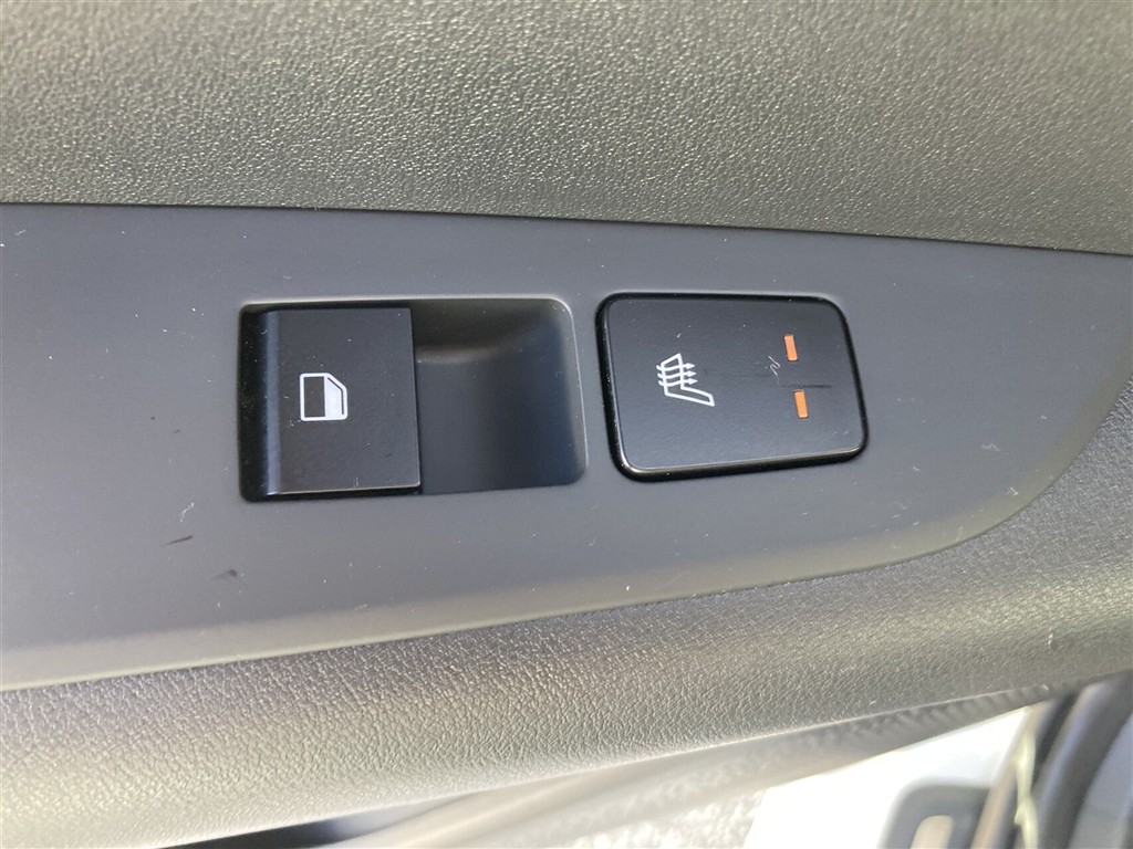 Kia Niro EV EL Upgrade 204HK 5d Aut. - Image 19