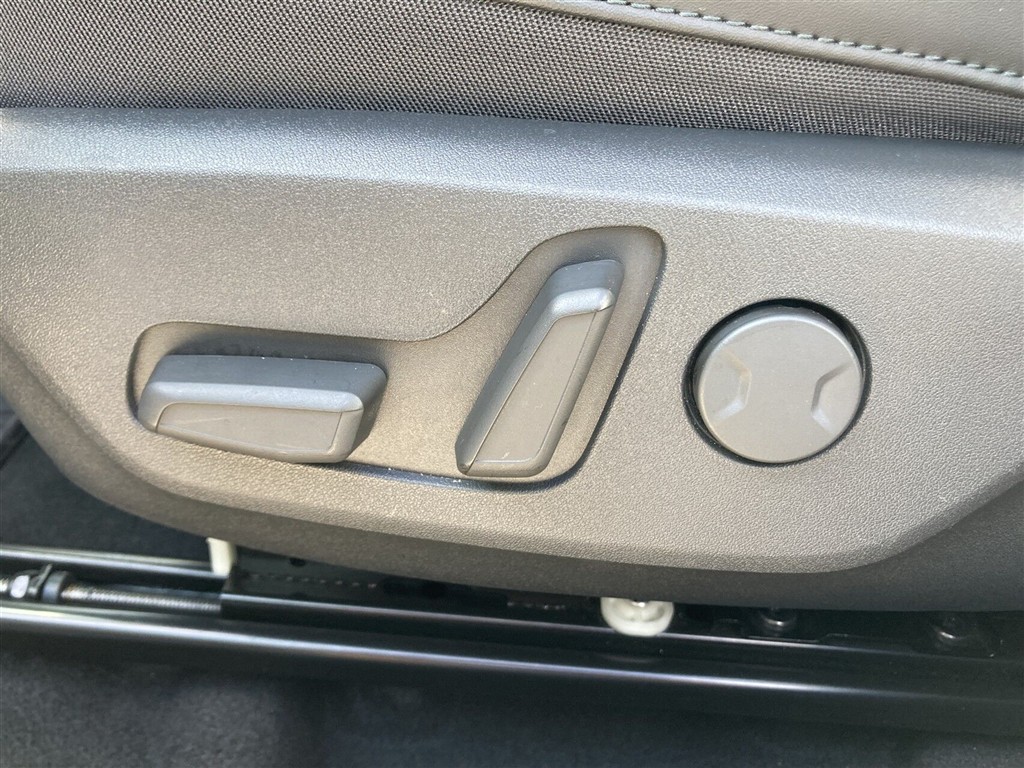 Kia Niro EV EL Upgrade 204HK 5d Aut. - Image 20
