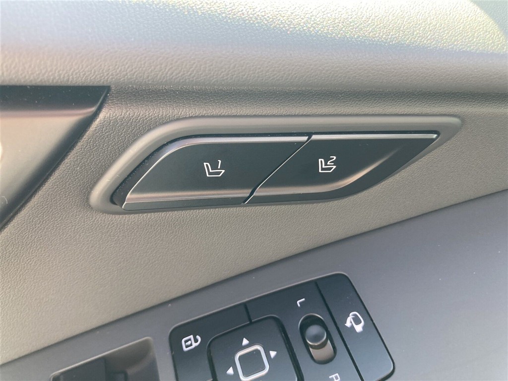 Kia Niro EV EL Upgrade 204HK 5d Aut. - Image 21