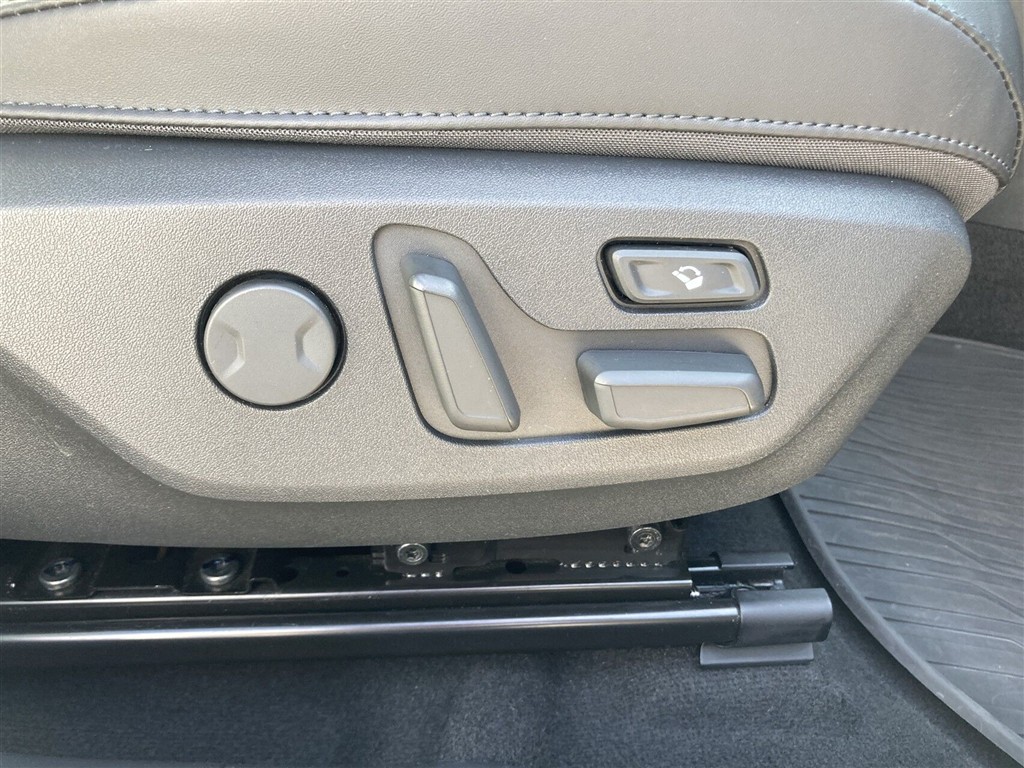 Kia Niro EV EL Upgrade 204HK 5d Aut. - Image 22