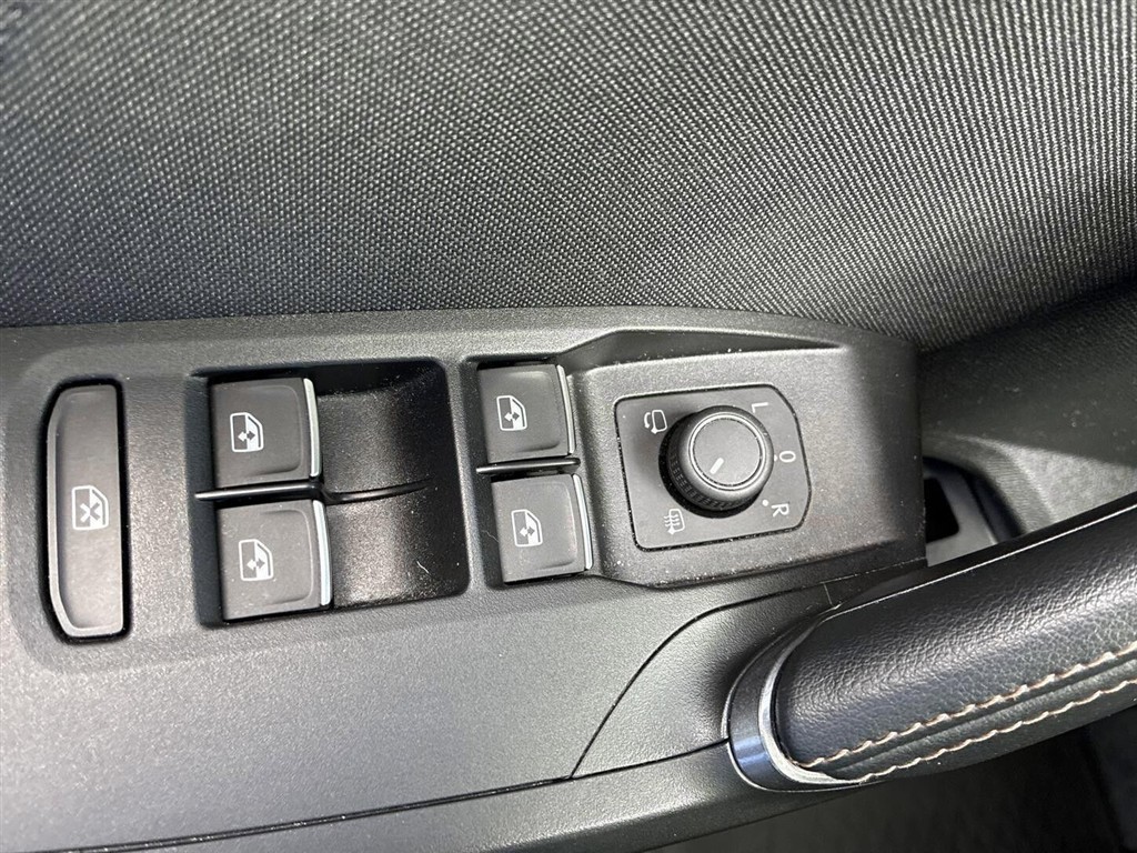Cupra Formentor 1,4 TSI Plugin-hybrid DSG 204HK 5d 6g Aut. - Image 19