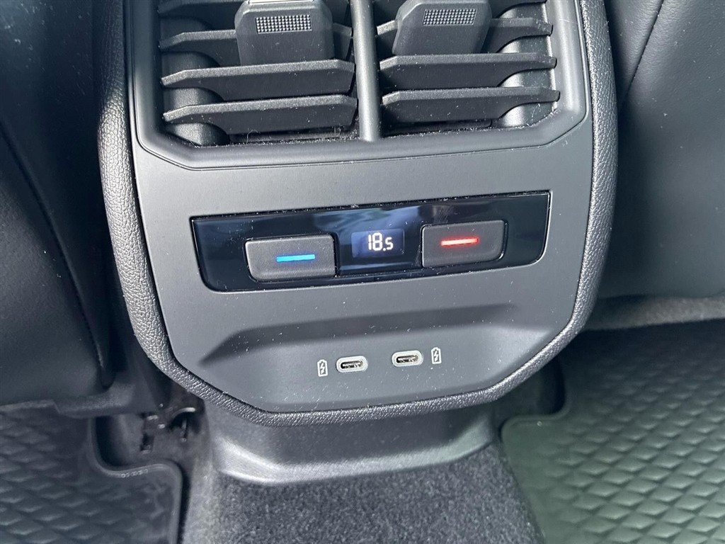 Cupra Formentor 1,4 TSI Plugin-hybrid DSG 204HK 5d 6g Aut. - Image 20