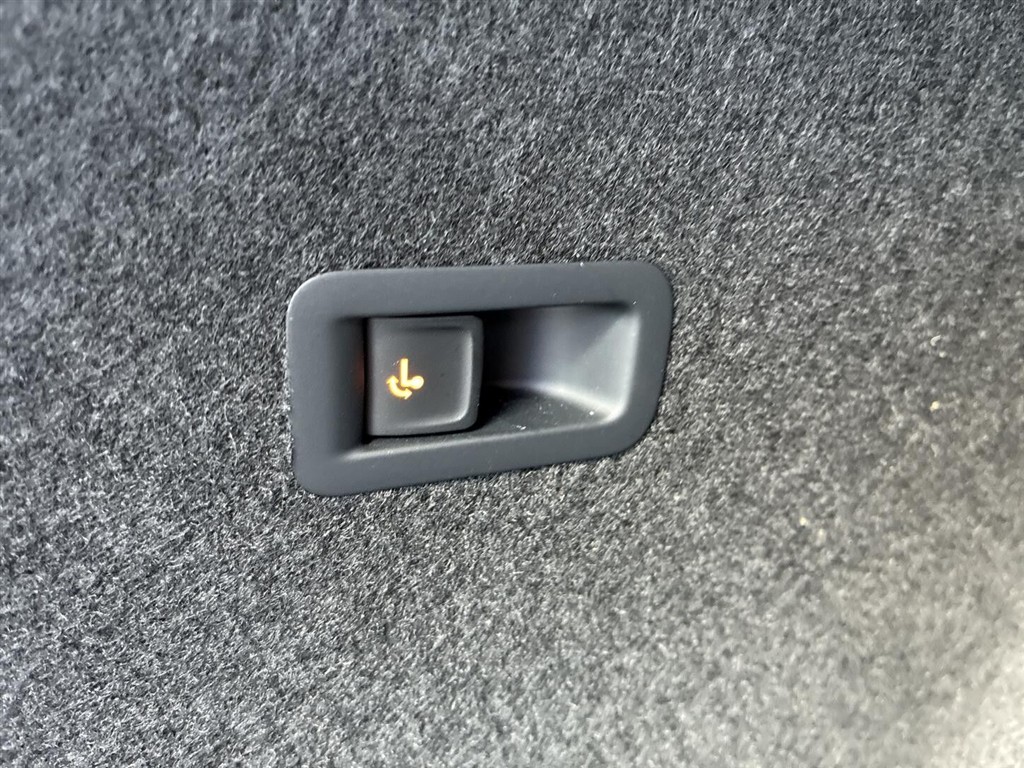 Cupra Formentor 1,4 TSI Plugin-hybrid DSG 204HK 5d 6g Aut. - Image 21