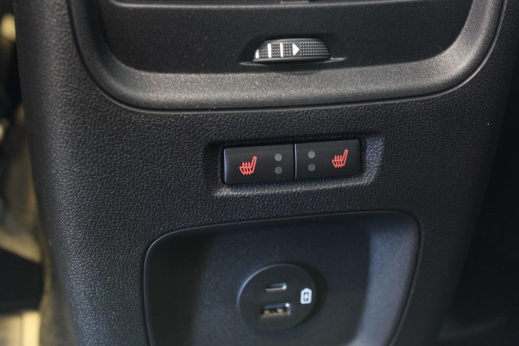 Ford Kuga 2,5 Plugin-hybrid Titanium X CVT 225HK 5d Trinl. Gear - Image 12