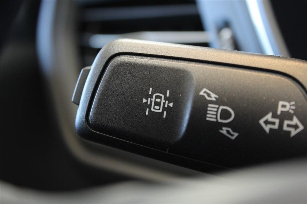 Ford Kuga 2,5 Plugin-hybrid Titanium X CVT 225HK 5d Trinl. Gear - Image 15