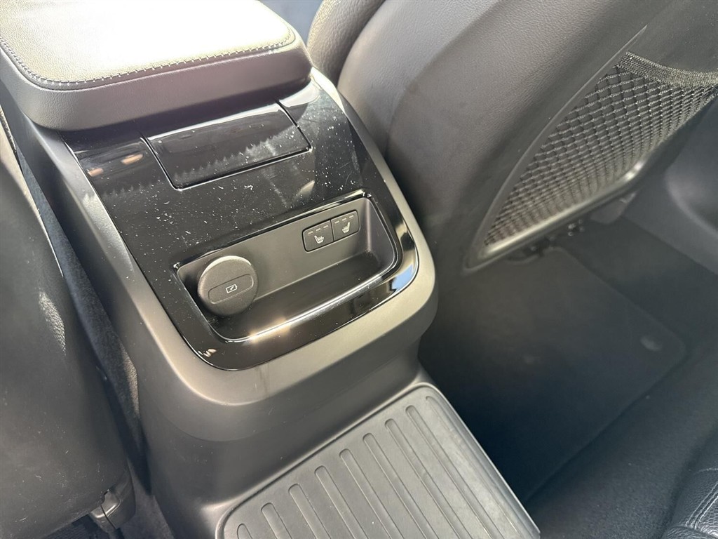 Volvo V60 2,0 T6 Recharge Plugin-hybrid Plus AWD 350HK Stc 8g Aut. - Image 20