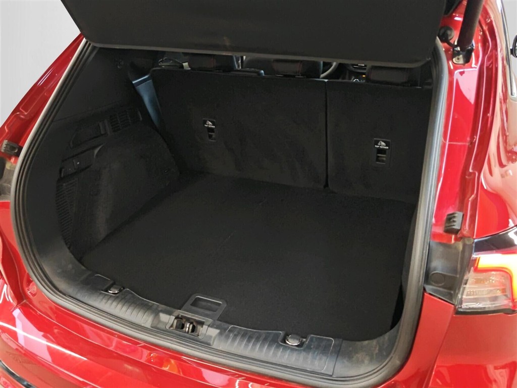 Ford Kuga 2,5 Plugin-hybrid ST-Line X CVT 225HK 5d Trinl. Gear - Image 18