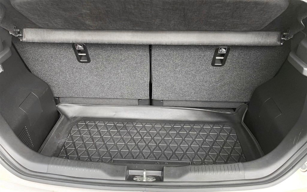 Suzuki Ignis 1,2 Dualjet Mild hybrid Adventure CVT 83HK 5d Aut. - Image 18