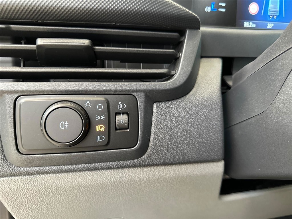 Ford Transit Custom 300 L2H1 2,0 EcoBlue Trend 136HK Van 8g Aut. - Image 19