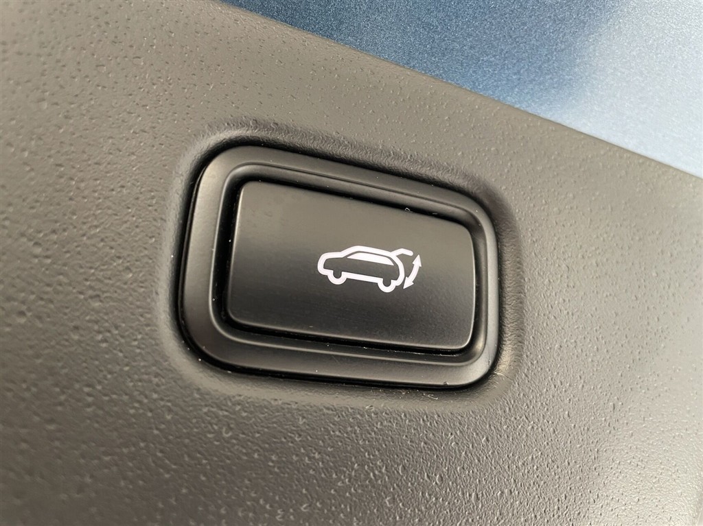Kia Niro EV EL Upgrade 204HK 5d Aut. - Image 13