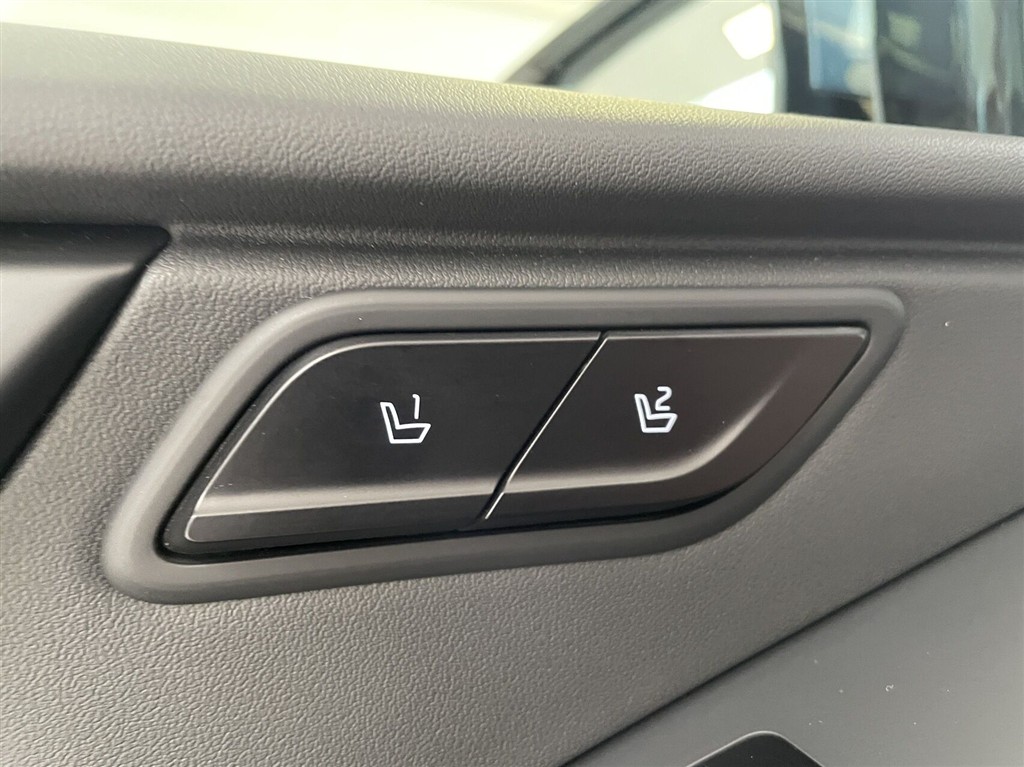 Kia Niro EV EL Upgrade 204HK 5d Aut. - Image 15
