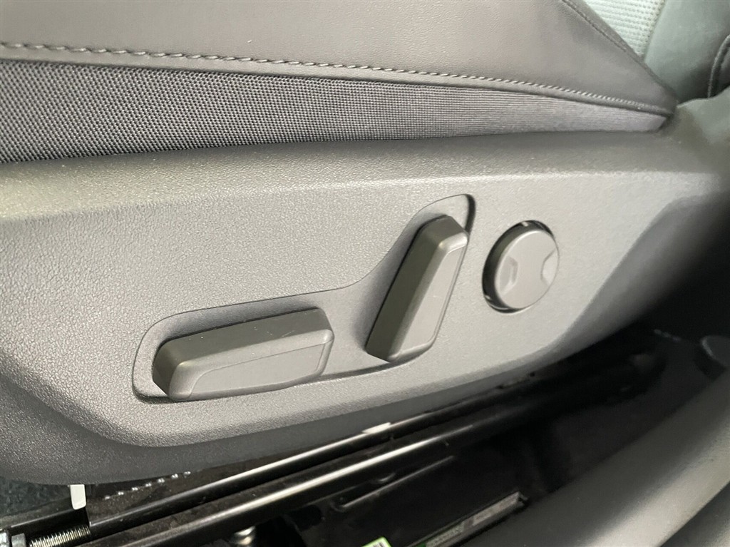 Kia Niro EV EL Upgrade 204HK 5d Aut. - Image 19