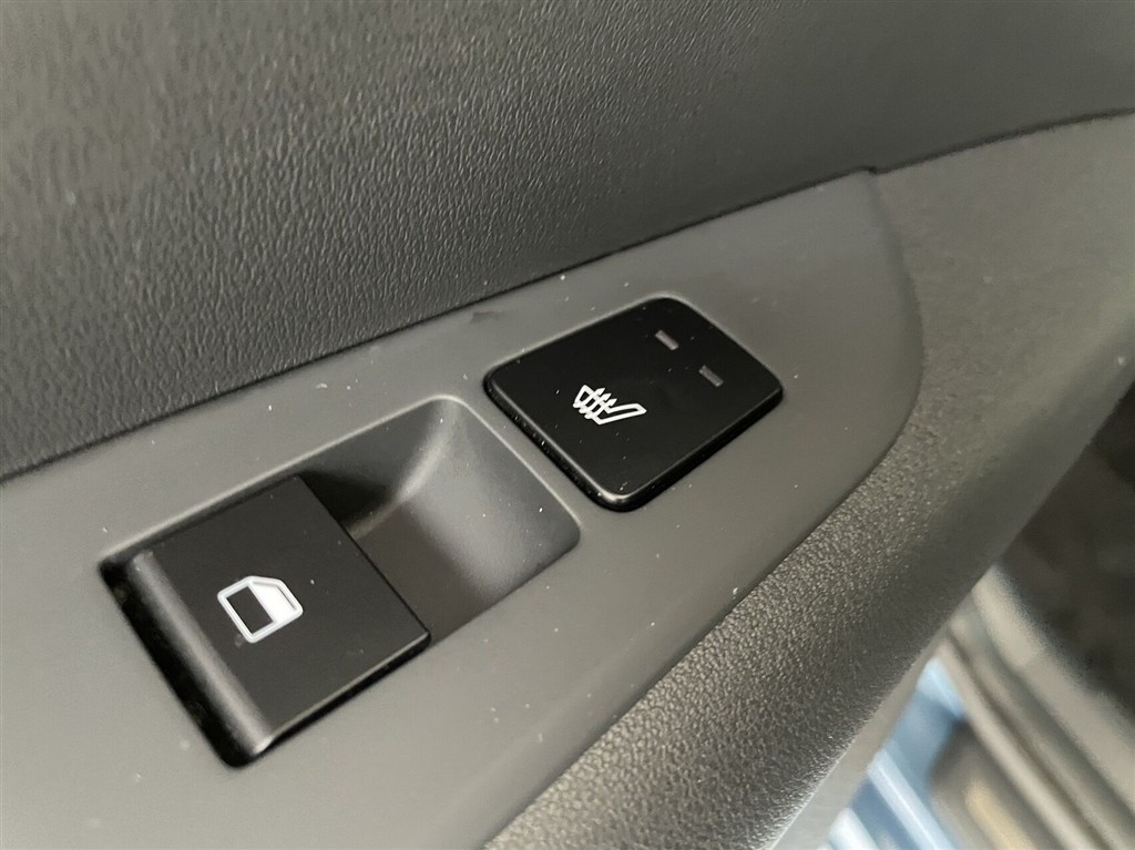 Kia Niro EV EL Upgrade 204HK 5d Aut. - Image 21
