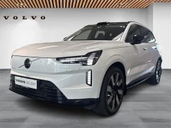 Volvo EX90 Twin Motor Performance Ultra AWD 517HK 5d Aut.