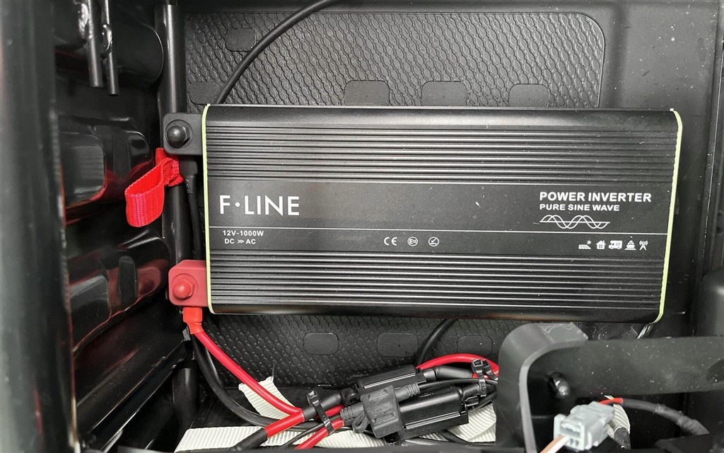 Nissan Primastar L2H1 2,0 DCi N-Connecta 150HK Van 6g Aut. - Image 13